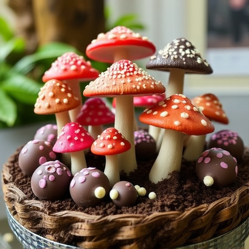 psilocybin-magic-mushroom-chocolates-dis-640x480-38000200.jpeg