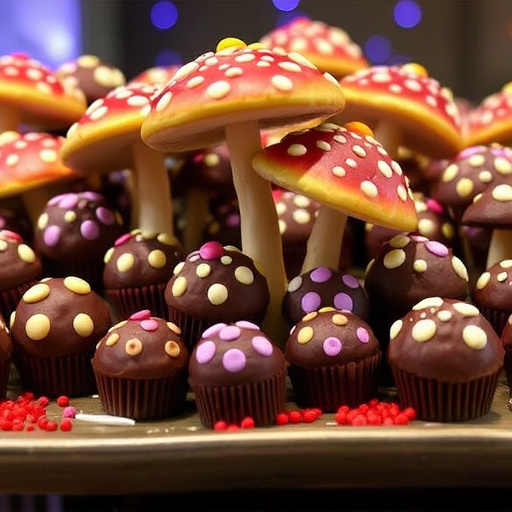 psilocybin-magic-mushroom-chocolates-dis-640x480-38814865.jpeg