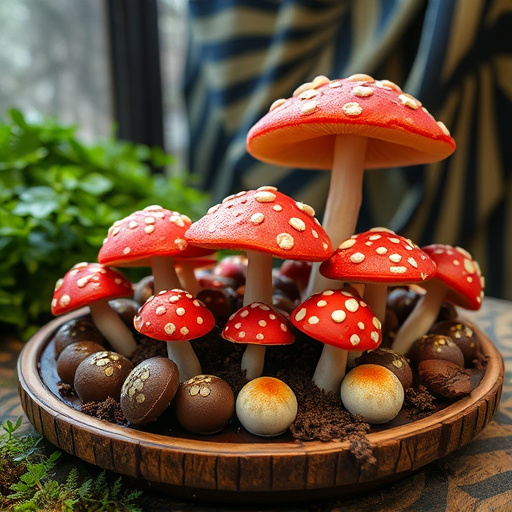 psilocybin-magic-mushroom-chocolates-dis-640x480-4071281.jpeg