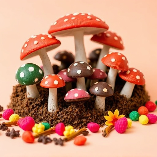 psilocybin-magic-mushroom-chocolates-dis-640x480-41463203.jpeg