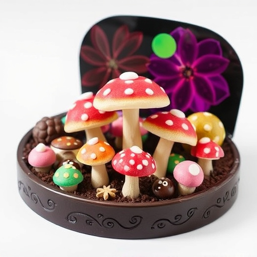 psilocybin-magic-mushroom-chocolates-dis-640x480-4167373.jpeg