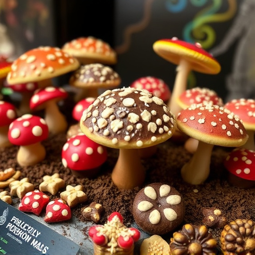 psilocybin-magic-mushroom-chocolates-dis-640x480-42304886.jpeg