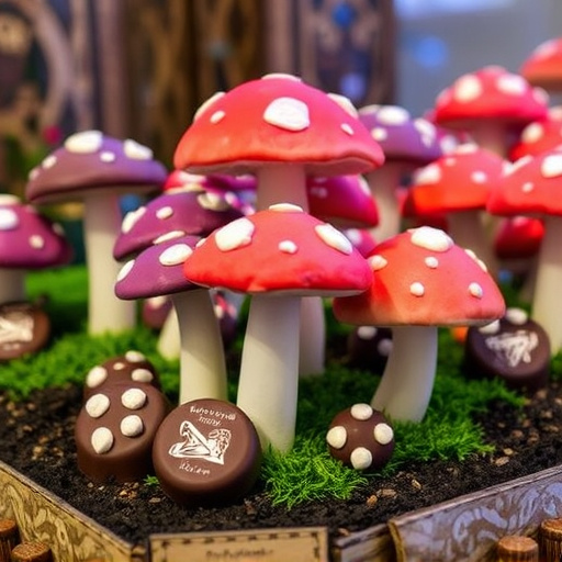 psilocybin-magic-mushroom-chocolates-dis-640x480-43535751.jpeg