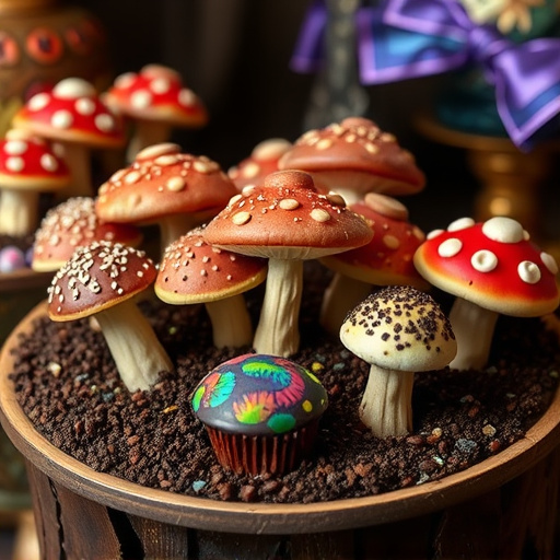 psilocybin-magic-mushroom-chocolates-dis-640x480-44931638.jpeg