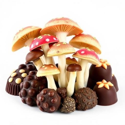 psilocybin-magic-mushroom-chocolates-dis-640x480-45651789.jpeg