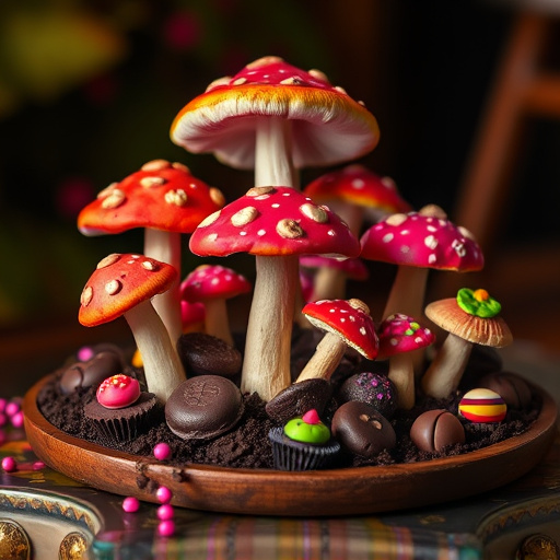 psilocybin-magic-mushroom-chocolates-dis-640x480-47507468.jpeg