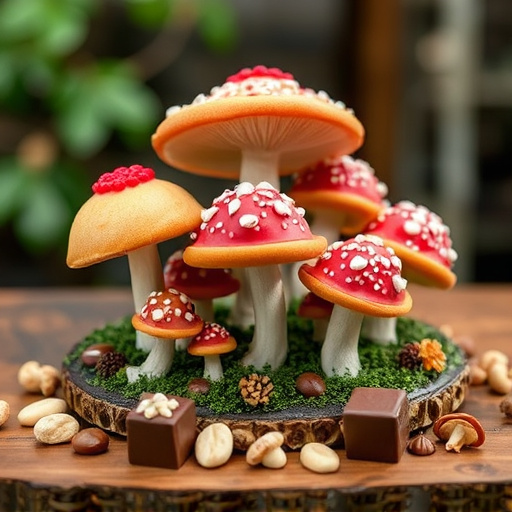 psilocybin-magic-mushroom-chocolates-dis-640x480-47545896.jpeg