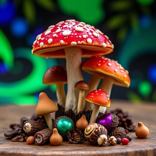 psilocybin-magic-mushroom-chocolates-dis-640x480-50995002.jpeg