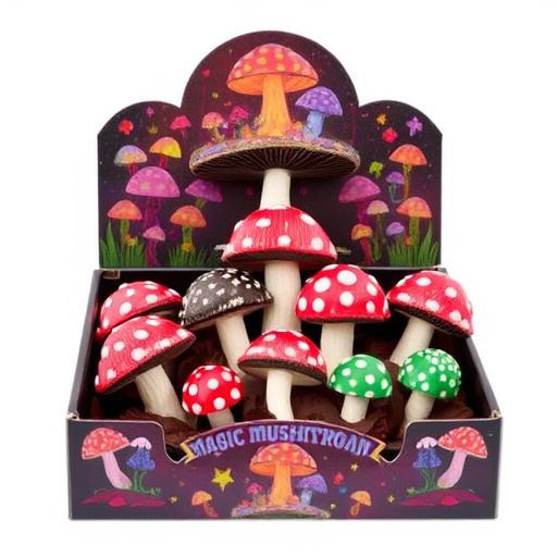 psilocybin-magic-mushroom-chocolates-dis-640x480-51208917.jpeg