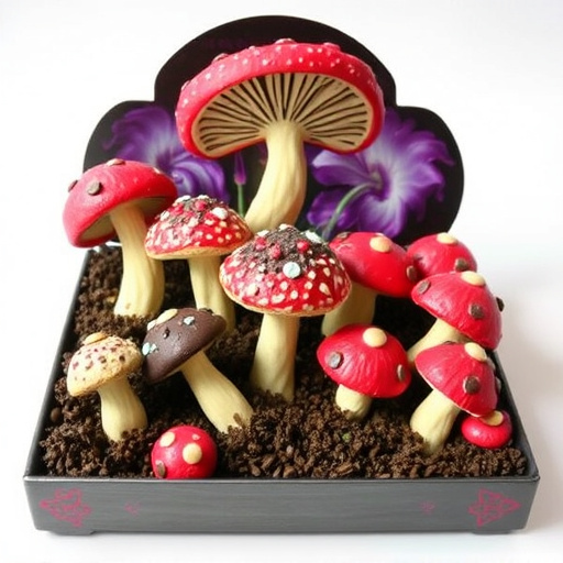 psilocybin-magic-mushroom-chocolates-dis-640x480-51525402.jpeg