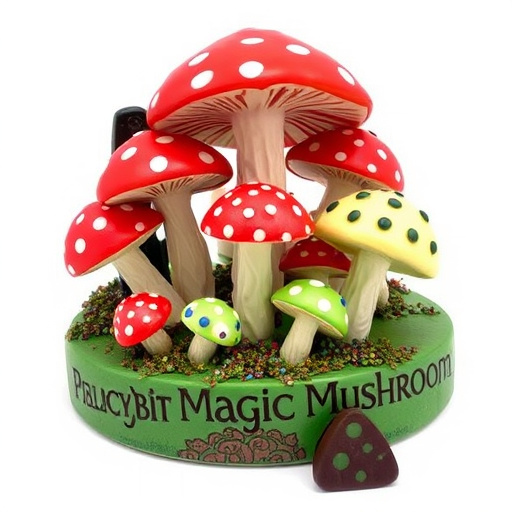 psilocybin-magic-mushroom-chocolates-dis-640x480-52162278.jpeg