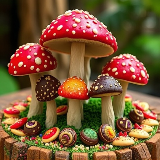 psilocybin-magic-mushroom-chocolates-dis-640x480-53332488.jpeg