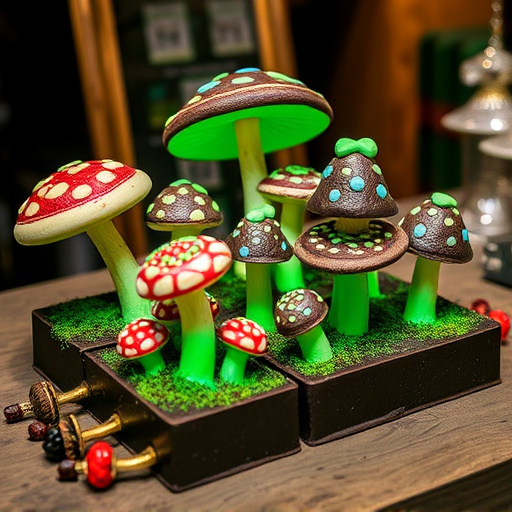 psilocybin-magic-mushroom-chocolates-dis-640x480-5353912.jpeg
