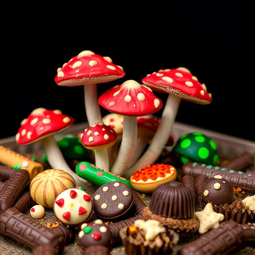 psilocybin-magic-mushroom-chocolates-dis-640x480-53546035.jpeg