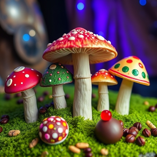 psilocybin-magic-mushroom-chocolates-dis-640x480-5367954.jpeg