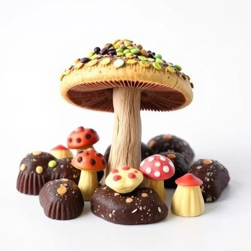 psilocybin-magic-mushroom-chocolates-dis-640x480-54048929.jpeg