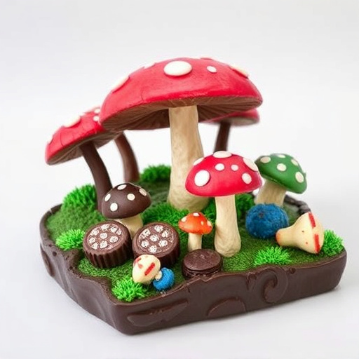 psilocybin-magic-mushroom-chocolates-dis-640x480-55401925.jpeg