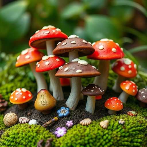 psilocybin-magic-mushroom-chocolates-dis-640x480-55609398.jpeg