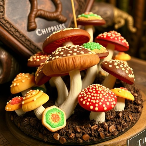 psilocybin-magic-mushroom-chocolates-dis-640x480-56111859.jpeg