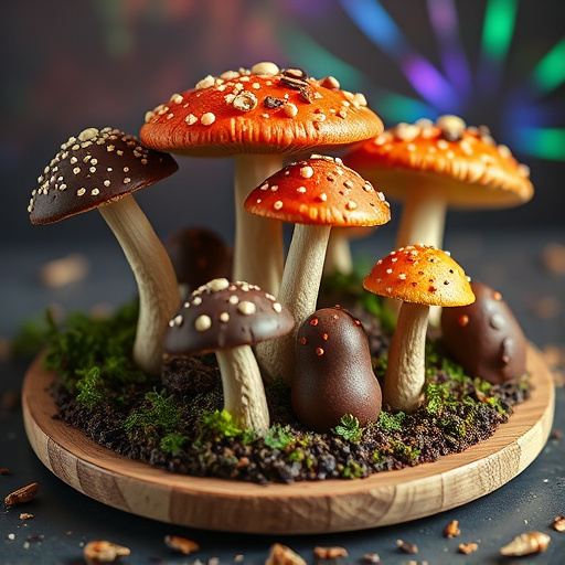 psilocybin-magic-mushroom-chocolates-dis-640x480-57101982.jpeg