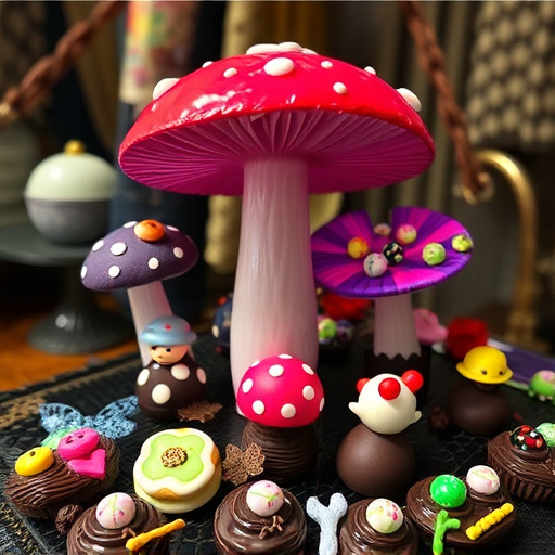 psilocybin-magic-mushroom-chocolates-dis-640x480-57114325.jpeg