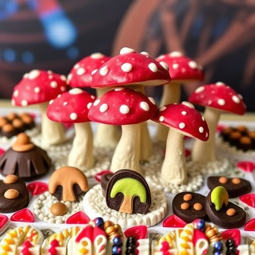 psilocybin-magic-mushroom-chocolates-dis-640x480-58185839.jpeg