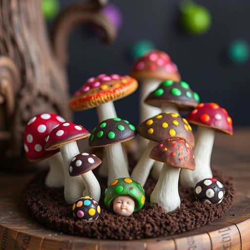 psilocybin-magic-mushroom-chocolates-dis-640x480-58249870.jpeg