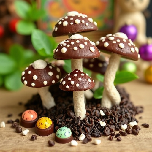 psilocybin-magic-mushroom-chocolates-dis-640x480-5827431.jpeg