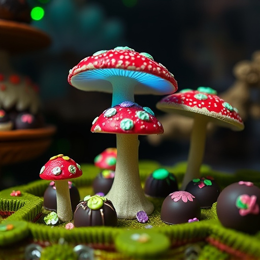 psilocybin-magic-mushroom-chocolates-dis-640x480-60060939.jpeg