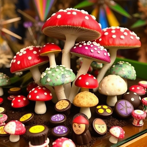 psilocybin-magic-mushroom-chocolates-dis-640x480-60504708.jpeg