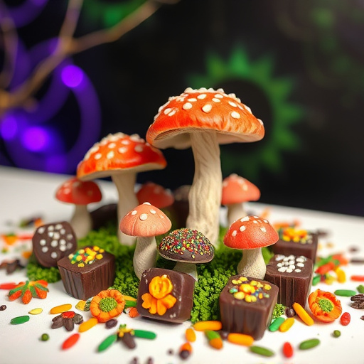 psilocybin-magic-mushroom-chocolates-dis-640x480-61207663.jpeg