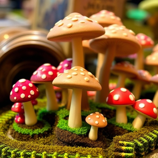 psilocybin-magic-mushroom-chocolates-dis-640x480-61367723.jpeg