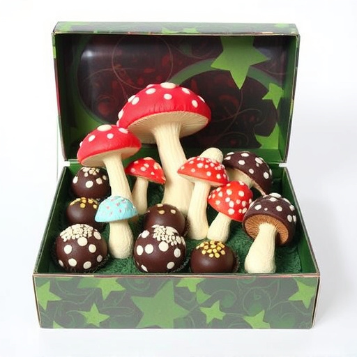 psilocybin-magic-mushroom-chocolates-dis-640x480-61845683.jpeg
