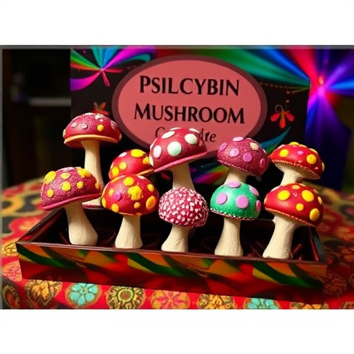 psilocybin-magic-mushroom-chocolates-dis-640x480-66398329.jpeg