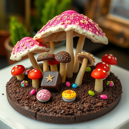 psilocybin-magic-mushroom-chocolates-dis-640x480-66444264.jpeg