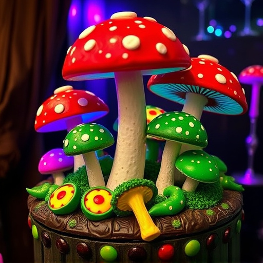 psilocybin-magic-mushroom-chocolates-dis-640x480-66714167.jpeg
