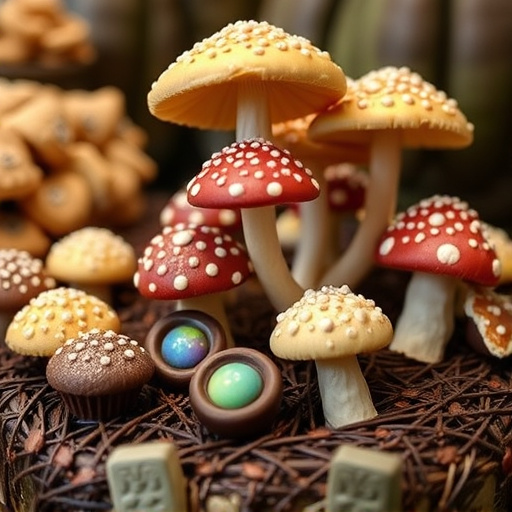 psilocybin-magic-mushroom-chocolates-dis-640x480-68101746.jpeg