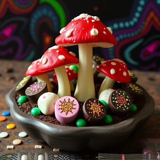 psilocybin-magic-mushroom-chocolates-dis-640x480-68130475.jpeg