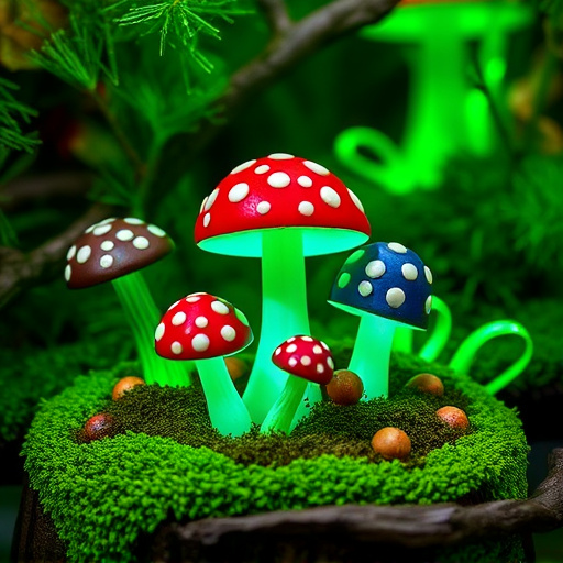 psilocybin-magic-mushroom-chocolates-dis-640x480-68315165.jpeg