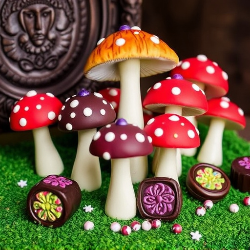 psilocybin-magic-mushroom-chocolates-dis-640x480-68490351.jpeg