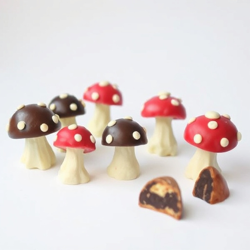 psilocybin-magic-mushroom-chocolates-dis-640x480-69530419.jpeg