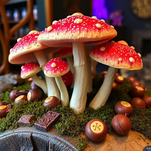 psilocybin-magic-mushroom-chocolates-dis-640x480-69613143.jpeg