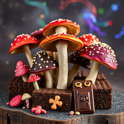 psilocybin-magic-mushroom-chocolates-dis-640x480-69951018.jpeg