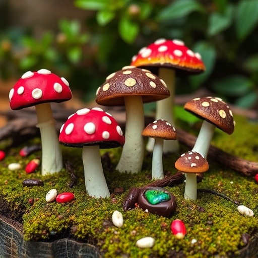psilocybin-magic-mushroom-chocolates-dis-640x480-70822659.jpeg