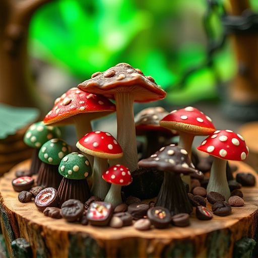 psilocybin-magic-mushroom-chocolates-dis-640x480-72246161.jpeg