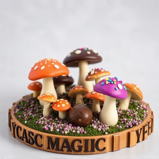 psilocybin-magic-mushroom-chocolates-dis-640x480-76489235.jpeg