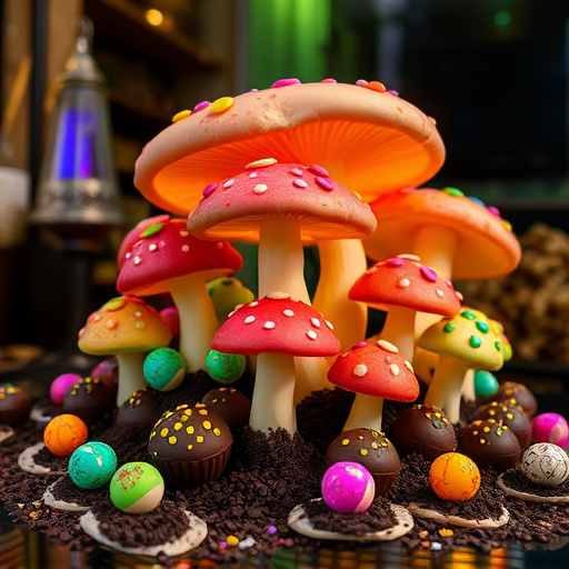 psilocybin-magic-mushroom-chocolates-dis-640x480-77029139.jpeg
