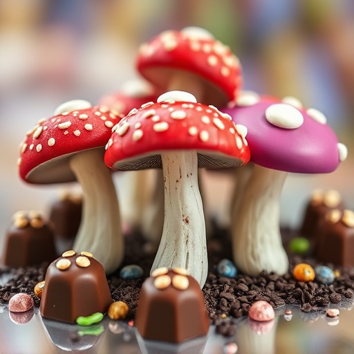 psilocybin-magic-mushroom-chocolates-dis-640x480-77773844.jpeg