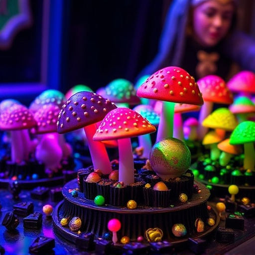 psilocybin-magic-mushroom-chocolates-dis-640x480-78059518.jpeg