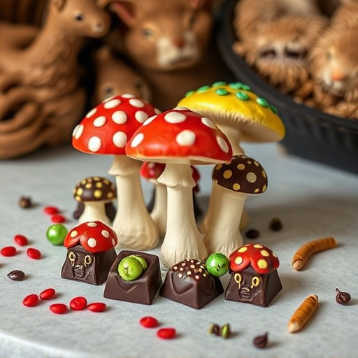 psilocybin-magic-mushroom-chocolates-dis-640x480-78579923.jpeg